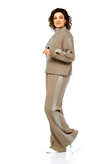 Ольга Стиль С1001 #9