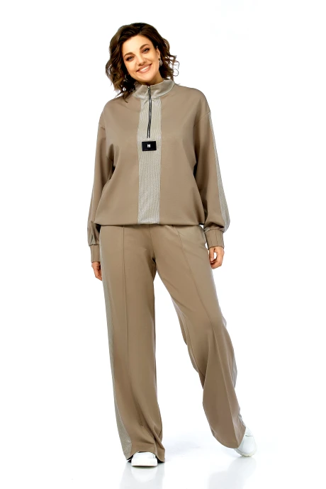 Ольга Стиль С1001 #5