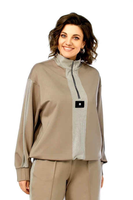 Ольга Стиль С1001 #7