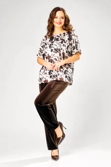 Ольга Стиль С1002 #2