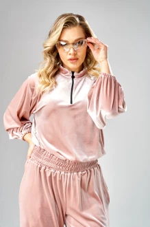 Ольга Стиль С1004 #7