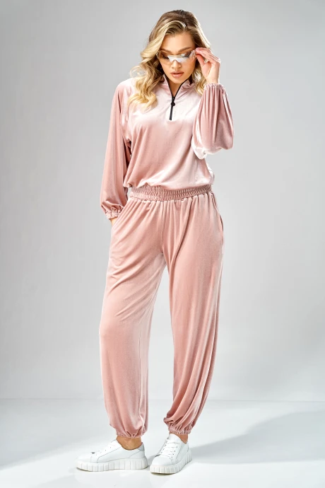 Ольга Стиль С1004 #2