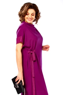 Ольга Стиль С1005 #4