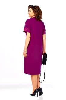 Ольга Стиль С1005 #5