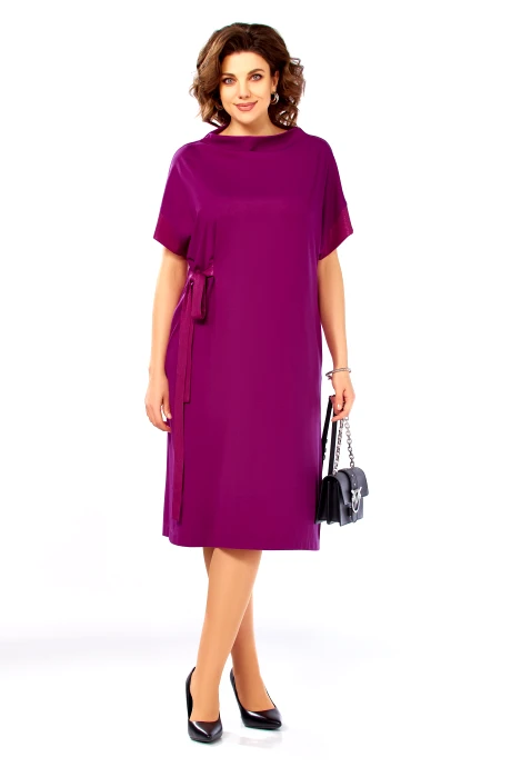 Ольга Стиль С1005 #2