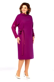 Ольга Стиль С1006 #2