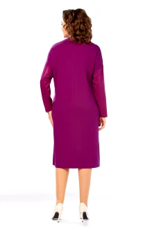 Ольга Стиль С1006 #4