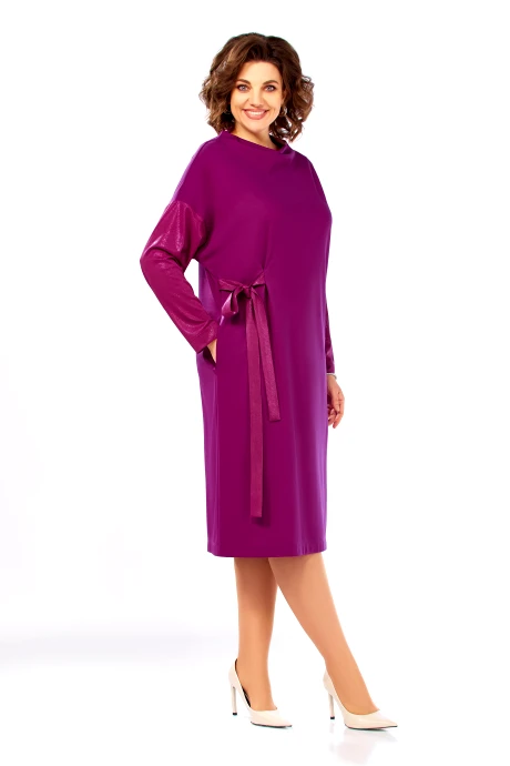 Ольга Стиль С1006 #1