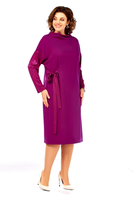 Ольга Стиль С1006 #2