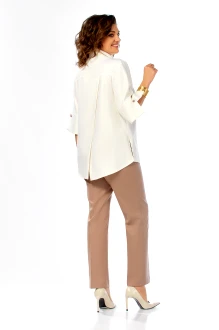 Ольга Стиль С987 #4