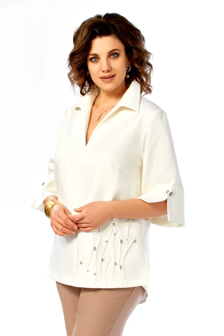 Ольга Стиль С987 #3