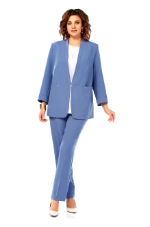 Ольга Стиль С1000 тройка #2