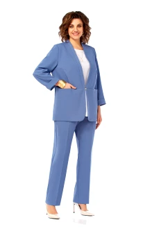 Ольга Стиль С1000 тройка #3