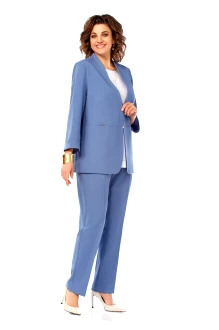 Ольга Стиль С1000 тройка #4