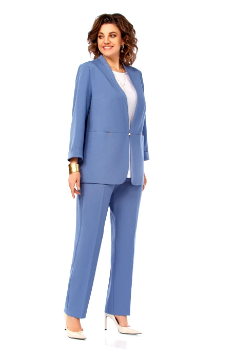 Ольга Стиль С1000 тройка #5