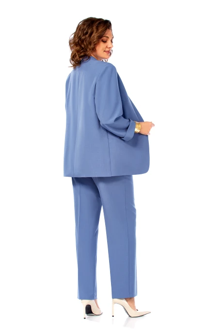 Ольга Стиль С1000 тройка #8