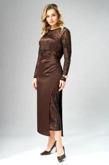 Ольга Стиль С1003 #4