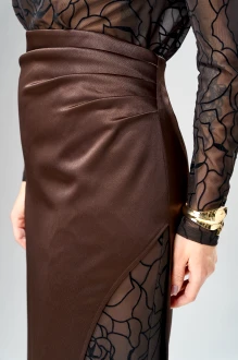 Ольга Стиль С1003 #6