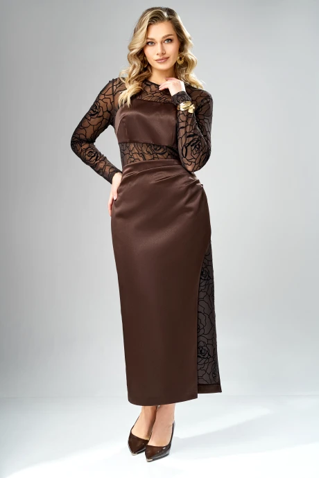 Ольга Стиль С1003 #1