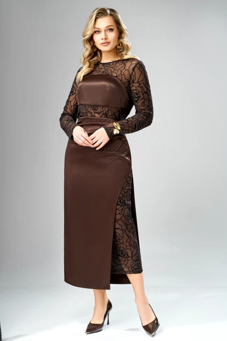 Ольга Стиль С1003 #2