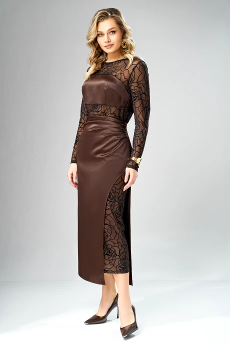 Ольга Стиль С1003 #4