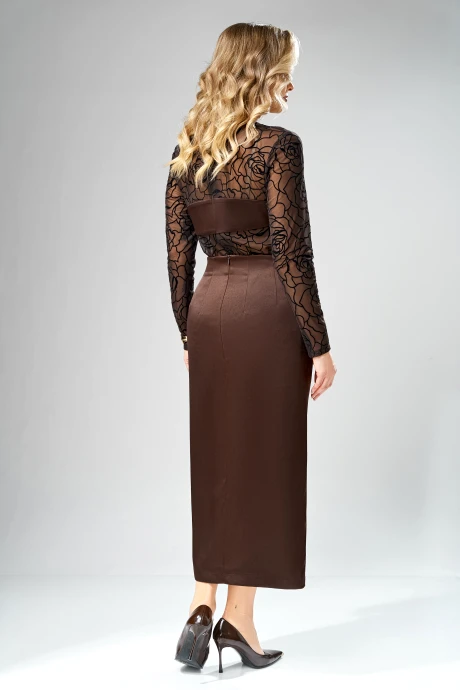 Ольга Стиль С1003 #7