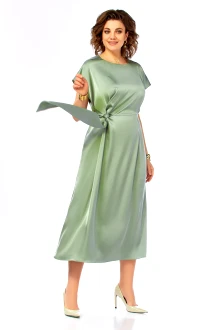 Ольга Стиль С1008 #2