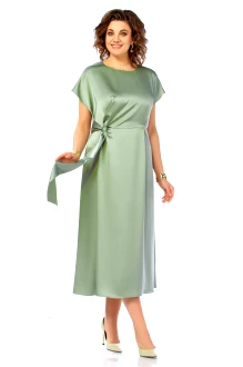 Ольга Стиль С1008 #3