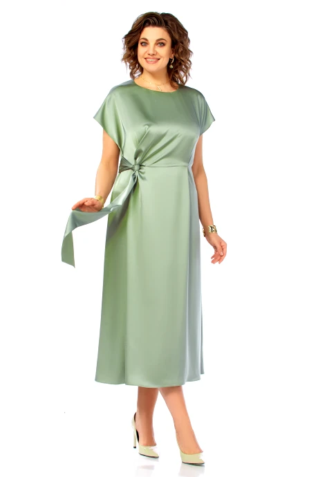 Ольга Стиль С1008 #3