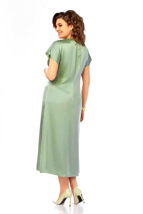 Ольга Стиль С1008 #6