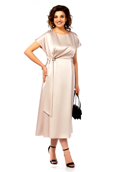 Ольга Стиль С1008 #1