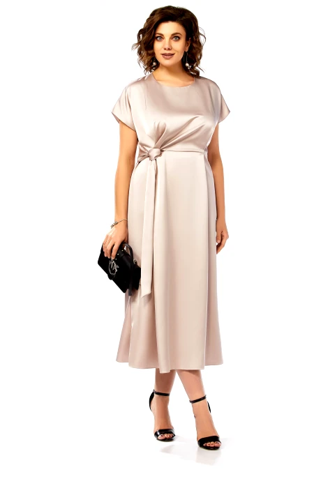 Ольга Стиль С1008 #3