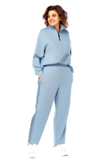 Ольга Стиль С1009 #3