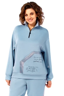 Ольга Стиль С1009 #4