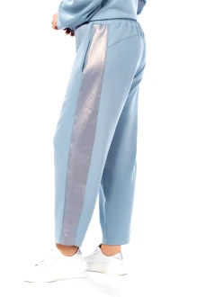 Ольга Стиль С1009 #5