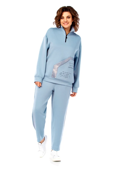 Ольга Стиль С1009 #1