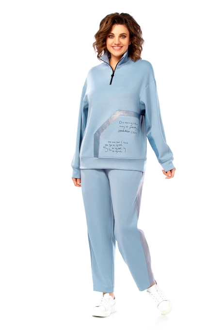 Ольга Стиль С1009 #2