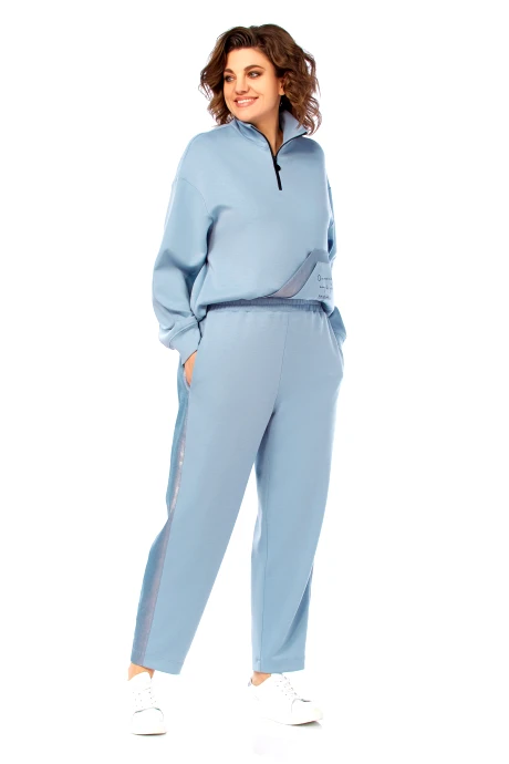 Ольга Стиль С1009 #3