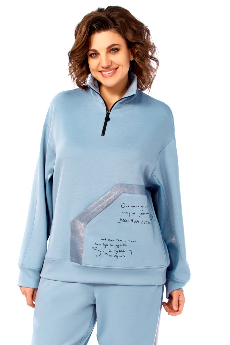 Ольга Стиль С1009 #4