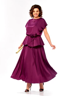 Ольга Стиль С1010 #2