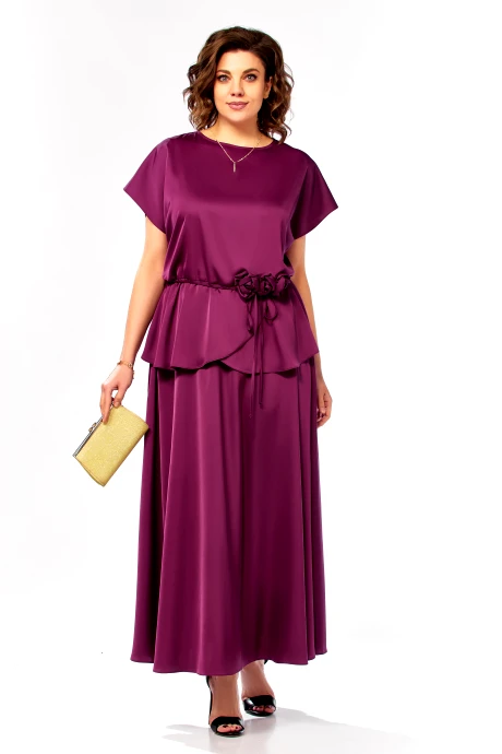 Ольга Стиль С1010 #1