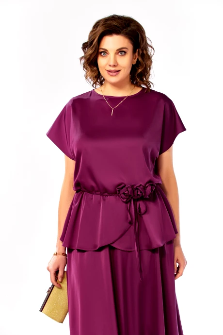 Ольга Стиль С1010 #4