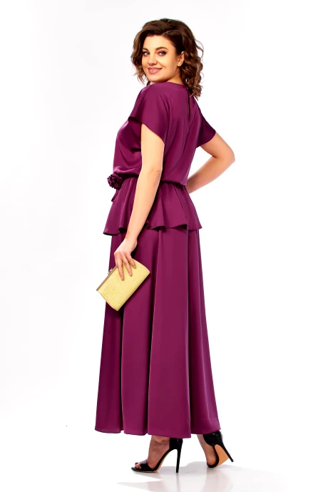 Ольга Стиль С1010 #5