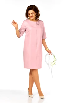 Ольга Стиль С980 #3