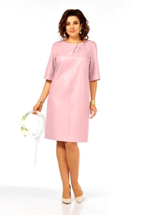 Ольга Стиль С980 #1