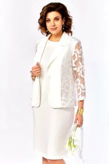 Ольга Стиль С997 двойка #3