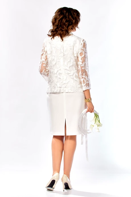 Ольга Стиль С997 двойка #5