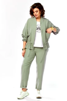 Ольга Стиль С1011 тройка #2