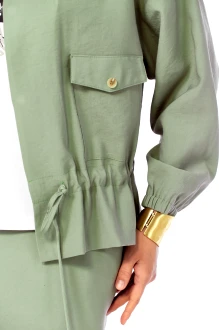 Ольга Стиль С1011 тройка #6