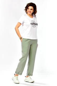 Ольга Стиль С1011 тройка #7